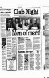 Newcastle Evening Chronicle Wednesday 08 April 1992 Page 30
