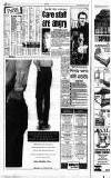 Newcastle Evening Chronicle Friday 10 April 1992 Page 12