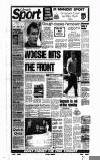 Newcastle Evening Chronicle Saturday 11 April 1992 Page 16