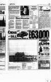 Newcastle Evening Chronicle Saturday 11 April 1992 Page 27