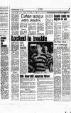 Newcastle Evening Chronicle Monday 13 April 1992 Page 23