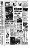 Newcastle Evening Chronicle Tuesday 14 April 1992 Page 3