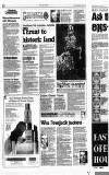 Newcastle Evening Chronicle Tuesday 14 April 1992 Page 16