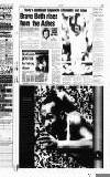Newcastle Evening Chronicle Tuesday 14 April 1992 Page 29