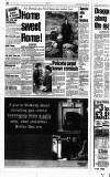 Newcastle Evening Chronicle Wednesday 15 April 1992 Page 10