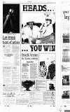 Newcastle Evening Chronicle Wednesday 15 April 1992 Page 20