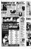 Newcastle Evening Chronicle Wednesday 15 April 1992 Page 22