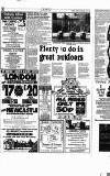 Newcastle Evening Chronicle Wednesday 15 April 1992 Page 46