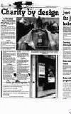 Newcastle Evening Chronicle Wednesday 15 April 1992 Page 48
