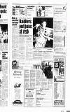 Newcastle Evening Chronicle Friday 17 April 1992 Page 3