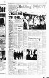 Newcastle Evening Chronicle Friday 17 April 1992 Page 19