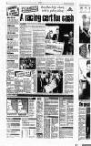 Newcastle Evening Chronicle Saturday 18 April 1992 Page 6