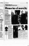 Newcastle Evening Chronicle Saturday 18 April 1992 Page 23