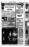 Newcastle Evening Chronicle Monday 20 April 1992 Page 10