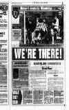 Newcastle Evening Chronicle Monday 20 April 1992 Page 11