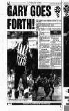 Newcastle Evening Chronicle Monday 20 April 1992 Page 12