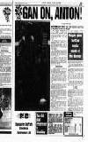 Newcastle Evening Chronicle Monday 20 April 1992 Page 13