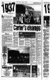 Newcastle Evening Chronicle Monday 20 April 1992 Page 16