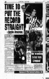 Newcastle Evening Chronicle Monday 20 April 1992 Page 36