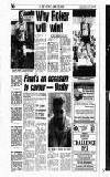 Newcastle Evening Chronicle Monday 20 April 1992 Page 42