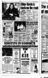 Newcastle Evening Chronicle Tuesday 21 April 1992 Page 8