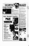 Newcastle Evening Chronicle Tuesday 21 April 1992 Page 28