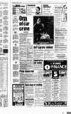 Newcastle Evening Chronicle Wednesday 22 April 1992 Page 3