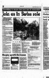 Newcastle Evening Chronicle Wednesday 22 April 1992 Page 36