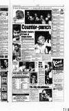Newcastle Evening Chronicle Saturday 25 April 1992 Page 5