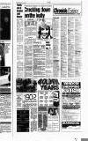 Newcastle Evening Chronicle Saturday 25 April 1992 Page 7