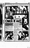 Newcastle Evening Chronicle Saturday 25 April 1992 Page 31