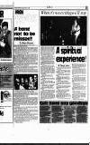 Newcastle Evening Chronicle Saturday 25 April 1992 Page 33