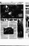 Newcastle Evening Chronicle Saturday 25 April 1992 Page 38