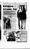 Newcastle Evening Chronicle Saturday 25 April 1992 Page 39