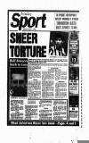 Newcastle Evening Chronicle Monday 27 April 1992 Page 19