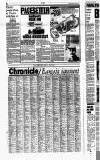 Newcastle Evening Chronicle Saturday 02 May 1992 Page 14