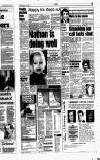 Newcastle Evening Chronicle Tuesday 05 May 1992 Page 17