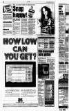 Newcastle Evening Chronicle Wednesday 13 May 1992 Page 8