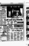 Newcastle Evening Chronicle Wednesday 13 May 1992 Page 26
