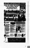 Newcastle Evening Chronicle Wednesday 13 May 1992 Page 28