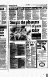 Newcastle Evening Chronicle Wednesday 13 May 1992 Page 33