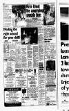 Newcastle Evening Chronicle Thursday 14 May 1992 Page 14
