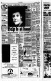 Newcastle Evening Chronicle Friday 15 May 1992 Page 6