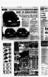 Newcastle Evening Chronicle Friday 15 May 1992 Page 28