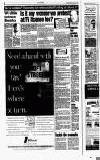 Newcastle Evening Chronicle Tuesday 19 May 1992 Page 8