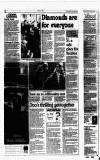 Newcastle Evening Chronicle Wednesday 20 May 1992 Page 12