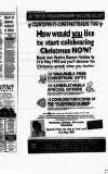 Newcastle Evening Chronicle Wednesday 20 May 1992 Page 31