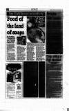 Newcastle Evening Chronicle Wednesday 20 May 1992 Page 40