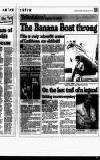 Newcastle Evening Chronicle Saturday 23 May 1992 Page 19