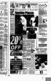 Newcastle Evening Chronicle Wednesday 27 May 1992 Page 3